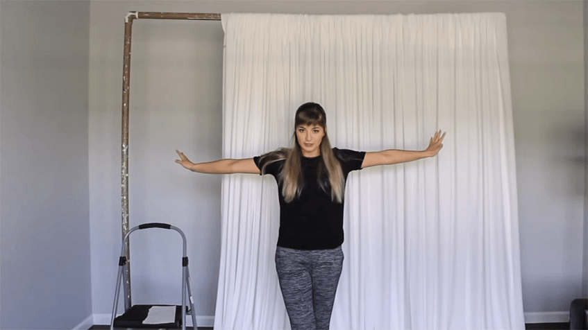 Detail Backdrop Youtuber Nomer 28