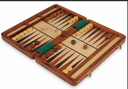 Detail Backgammon 101 Nomer 29