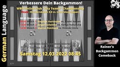 Detail Backgammon 101 Nomer 34