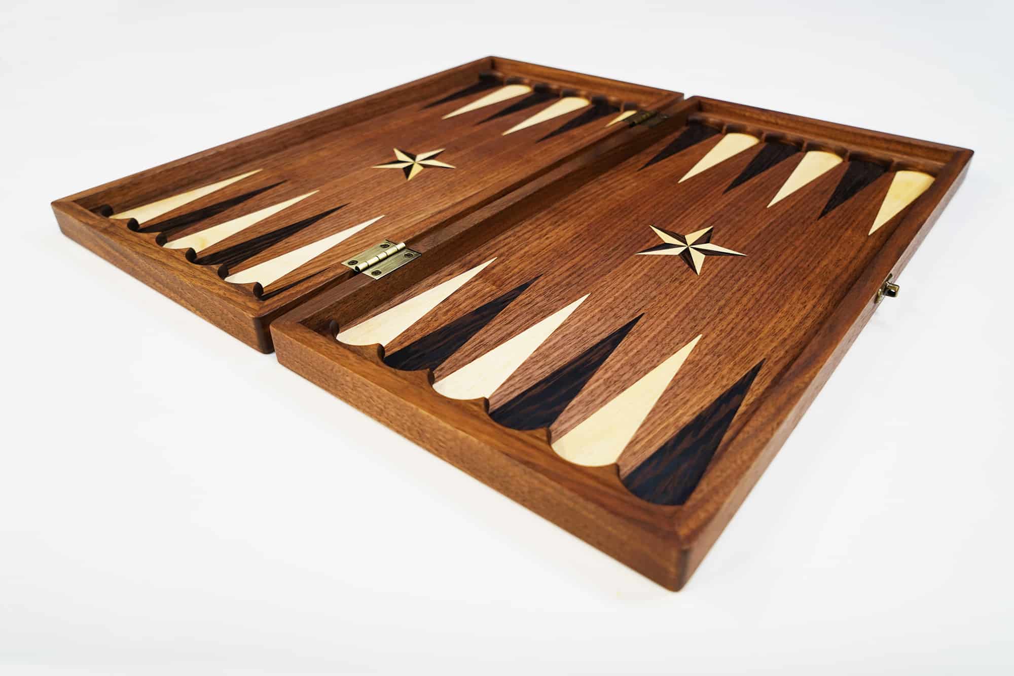 Detail Backgammon Board Image Nomer 23