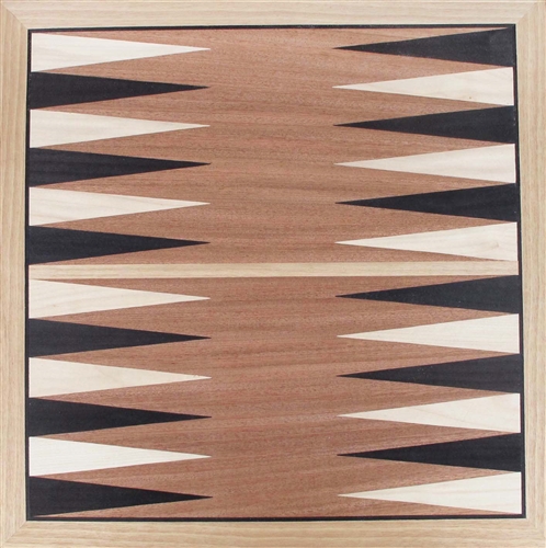 Detail Backgammon Board Image Nomer 31