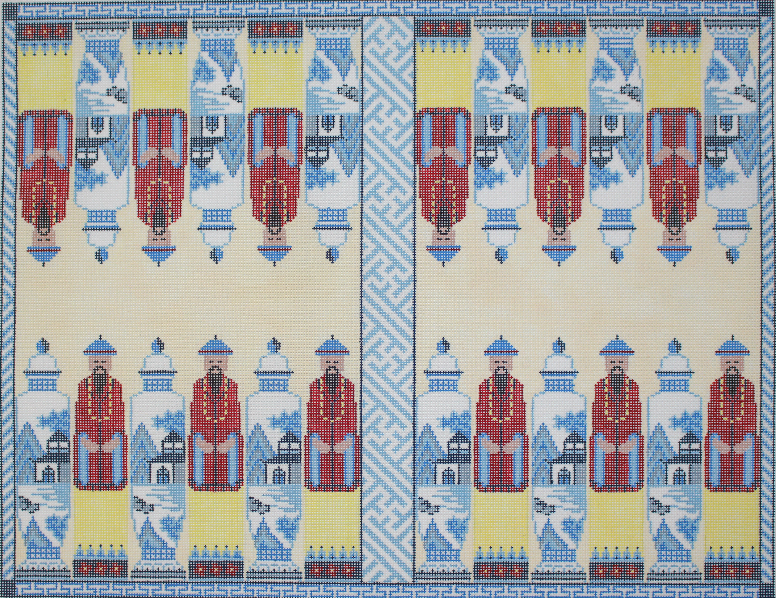 Detail Backgammon Board Image Nomer 40