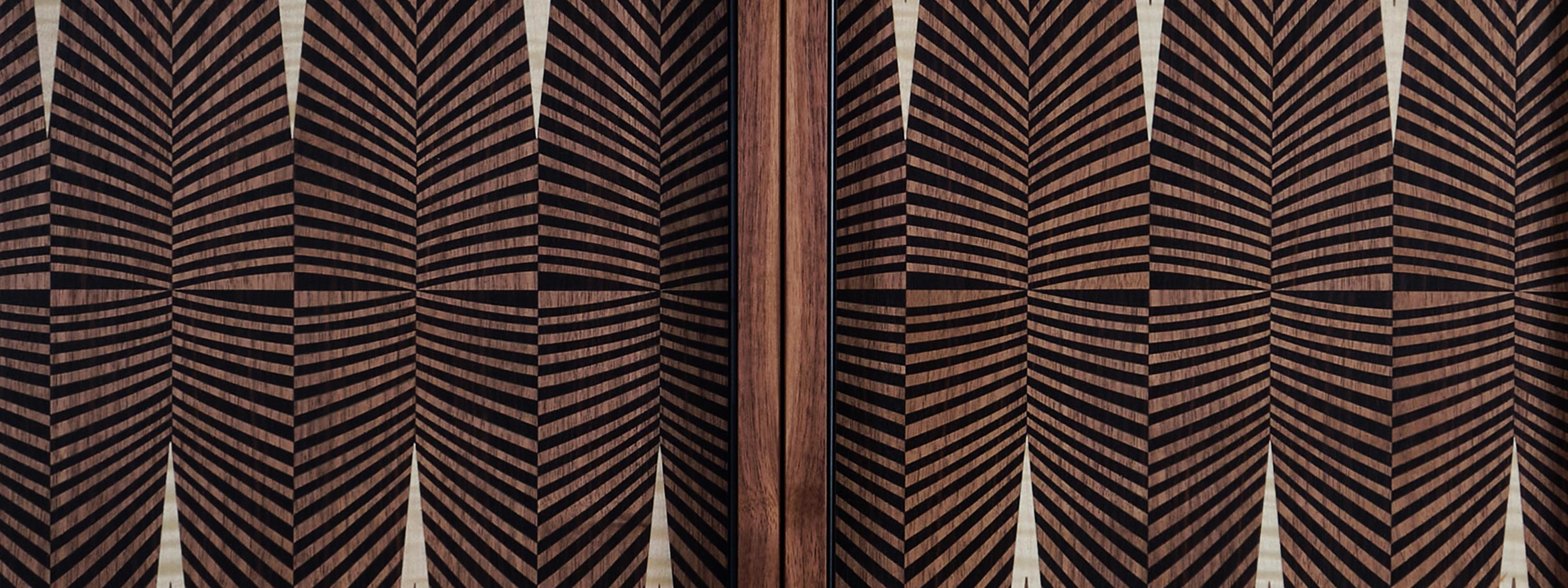 Detail Backgammon Board Image Nomer 51