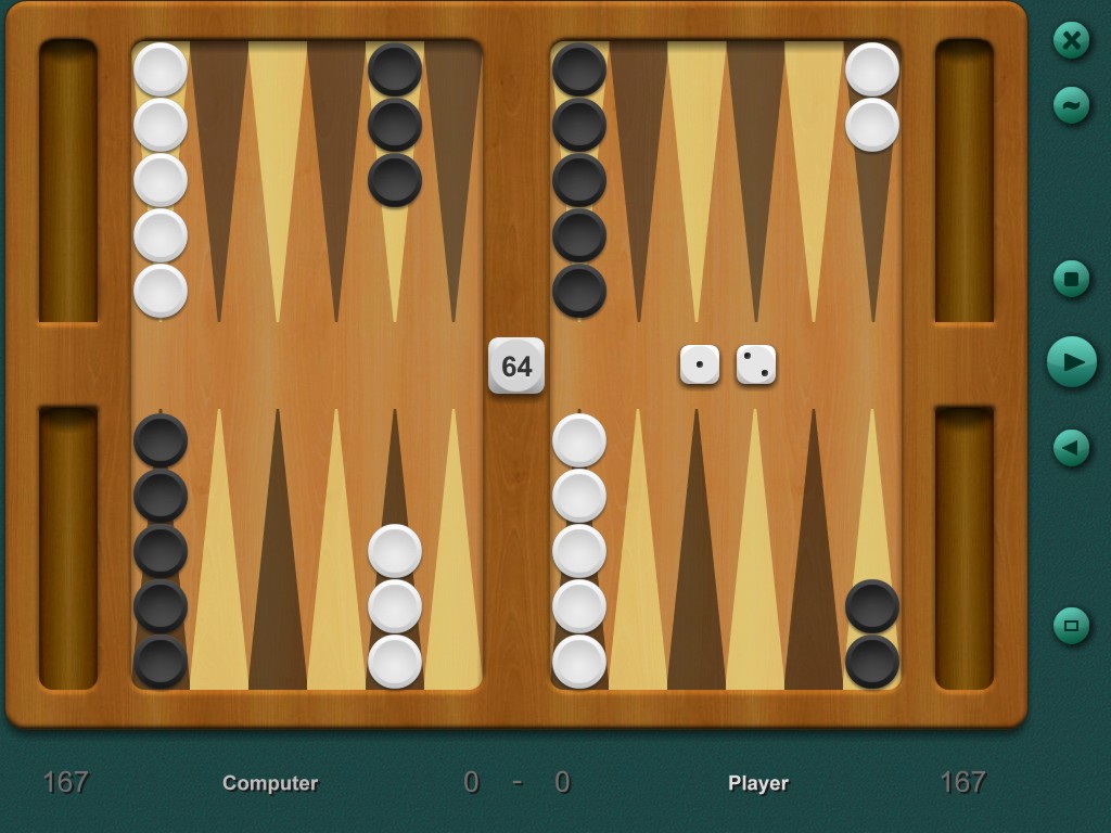 Detail Backgammon Download Nomer 11