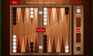 Detail Backgammon Download Nomer 17