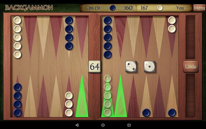 Detail Backgammon Download Nomer 29