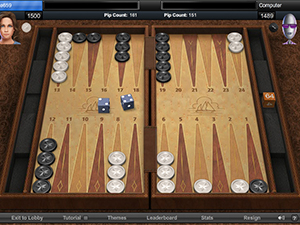 Detail Backgammon Download Nomer 33