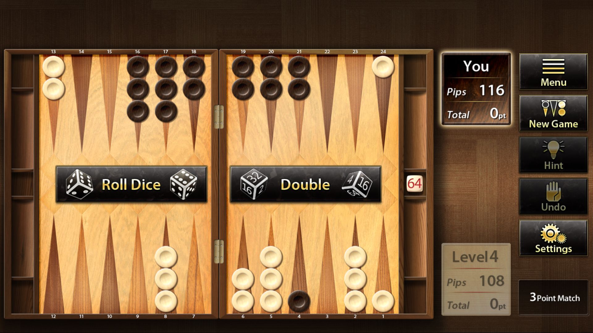 Detail Backgammon Download Nomer 42