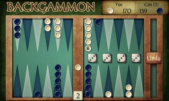 Detail Backgammon Download Nomer 44