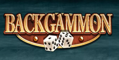 Detail Backgammon Download Nomer 46