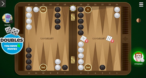 Detail Backgammon Download Nomer 47