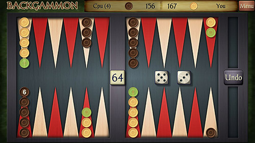 Detail Backgammon Download Nomer 50