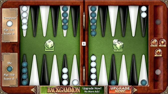 Detail Backgammon Download Nomer 53