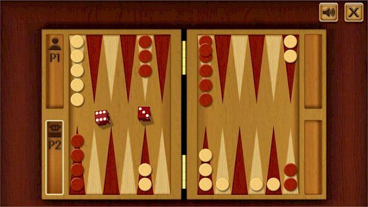 Detail Backgammon Download Nomer 56