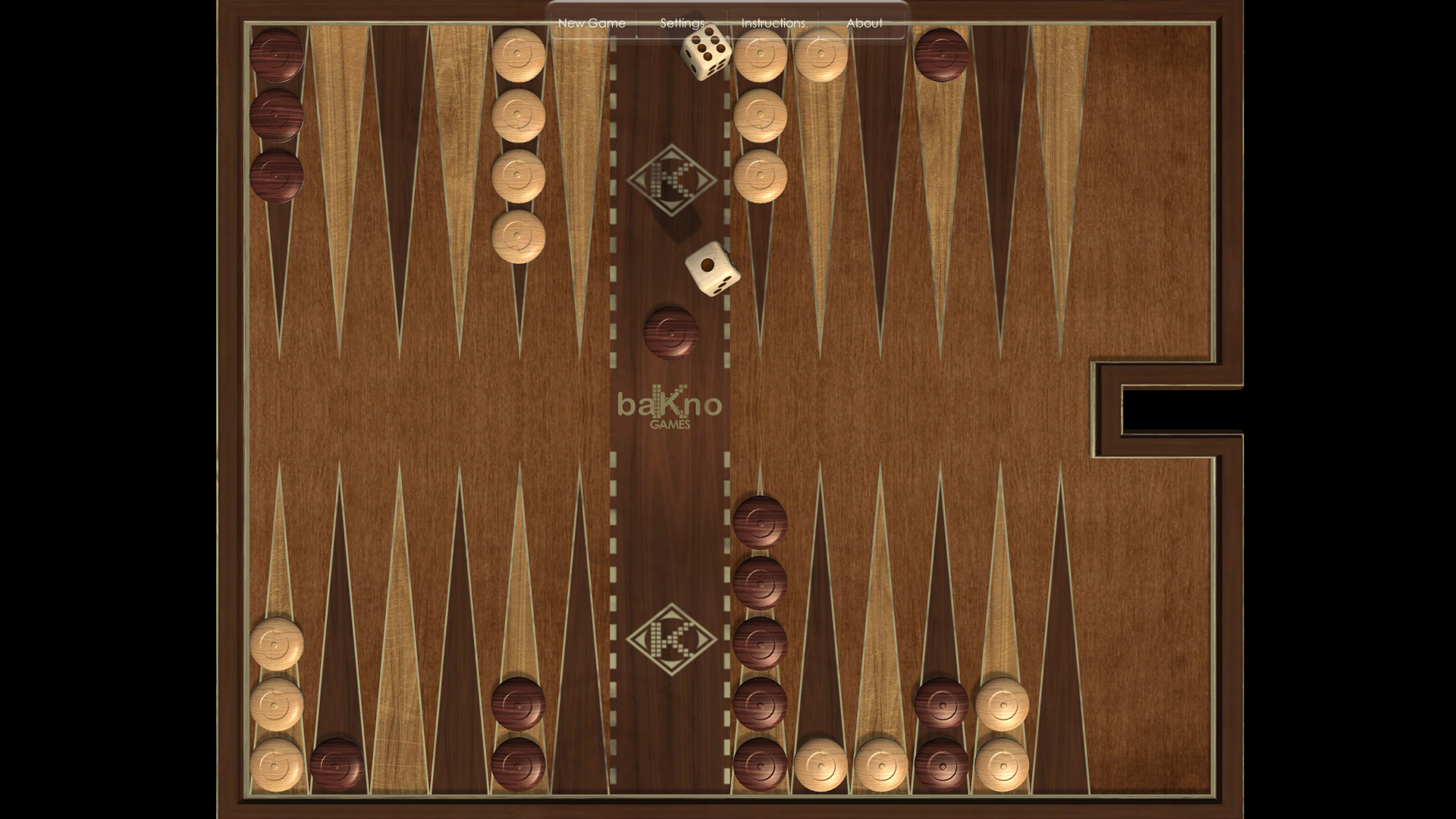 Detail Backgammon Download Nomer 58