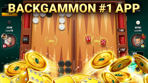 Detail Backgammon Download Free Nomer 22