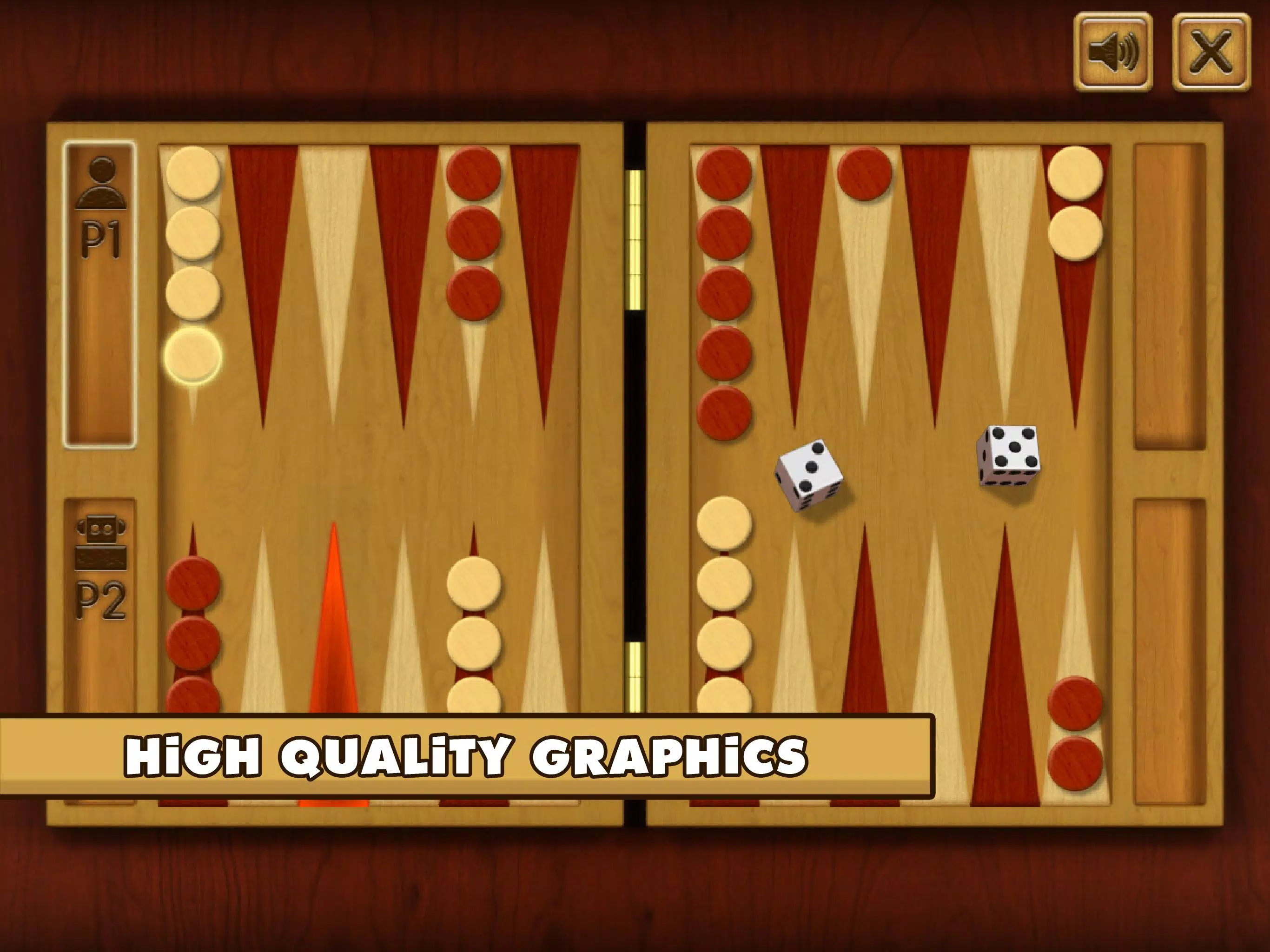 Detail Backgammon Download Free Nomer 57