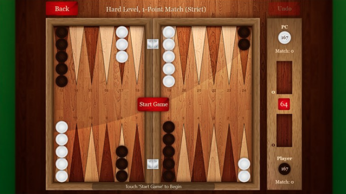 Detail Backgammon Game Download Nomer 14