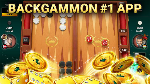 Detail Backgammon Game Download Nomer 17