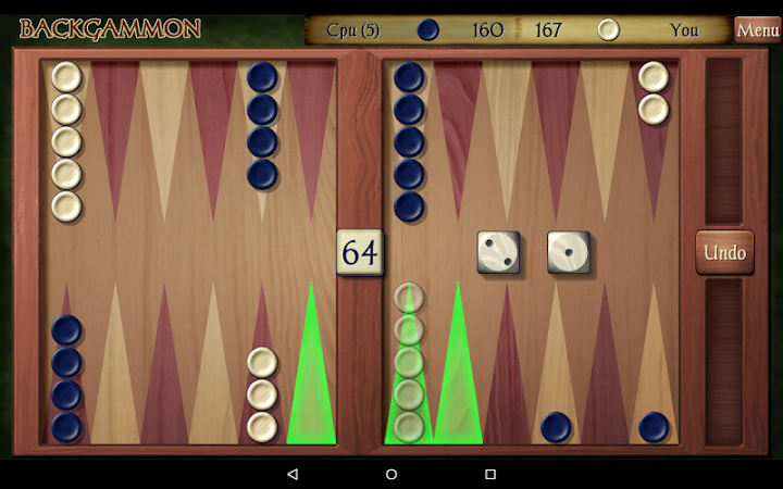 Detail Backgammon Game Download Nomer 19