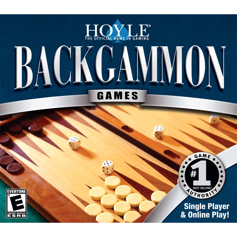 Detail Backgammon Game Download Nomer 31