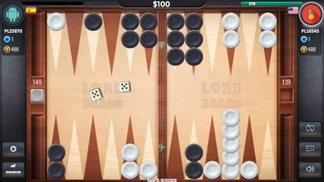 Detail Backgammon Game Download Nomer 39