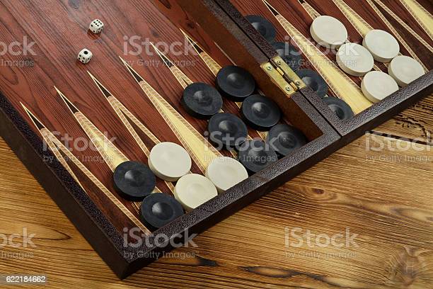 Detail Backgammon Game Download Nomer 43