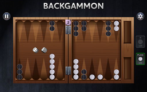 Detail Backgammon Game Download Nomer 44