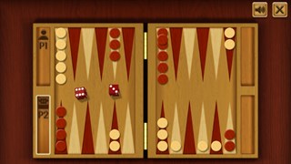 Detail Backgammon Game Download Nomer 7