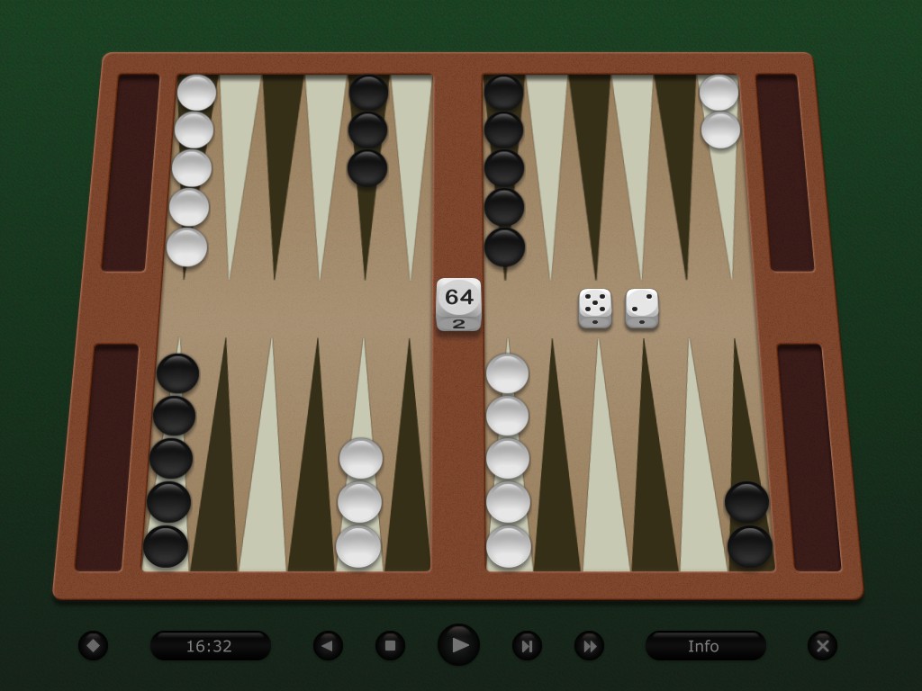 Detail Backgammon Game Download Nomer 10