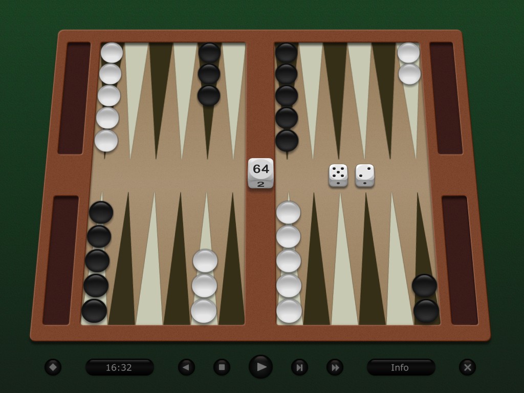 Detail Backgammon Game Download Nomer 10