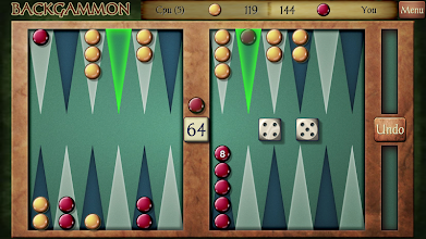 Detail Backgammon Games Free Download Nomer 2