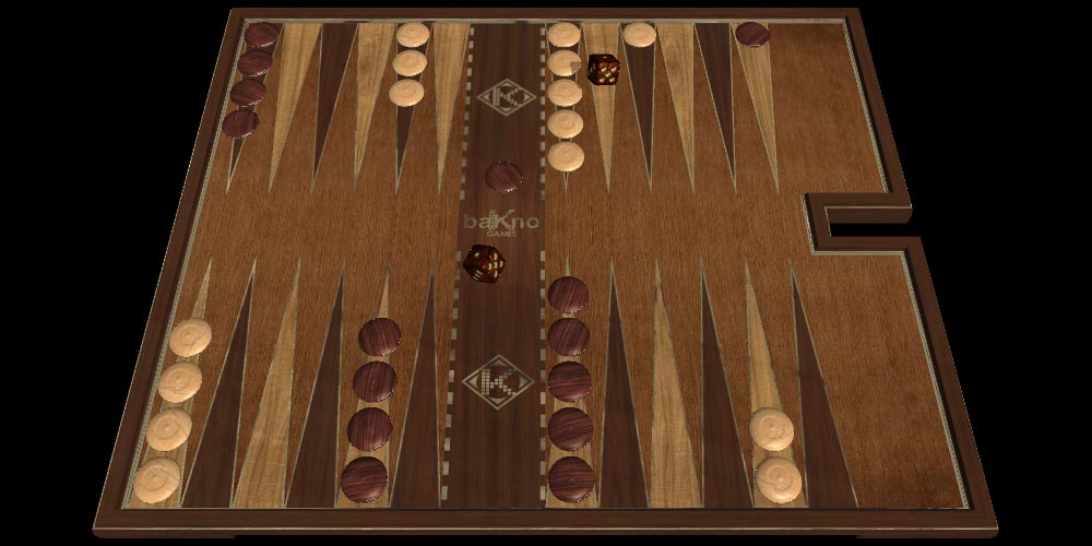 Detail Backgammon Games Free Download Nomer 19