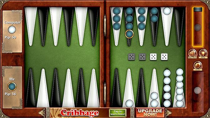 Detail Backgammon Games Free Download Nomer 25
