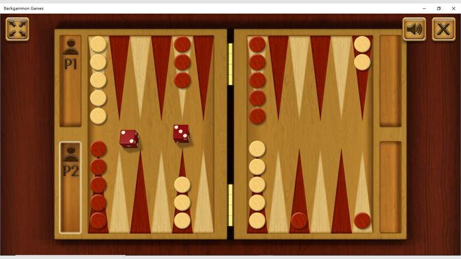 Detail Backgammon Games Free Download Nomer 31