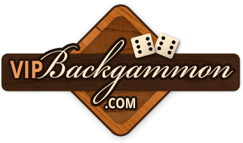 Detail Backgammon Games Free Download Nomer 36