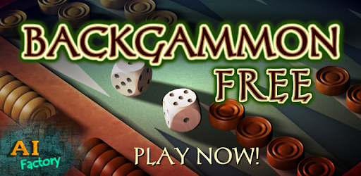 Detail Backgammon Games Free Download Nomer 6