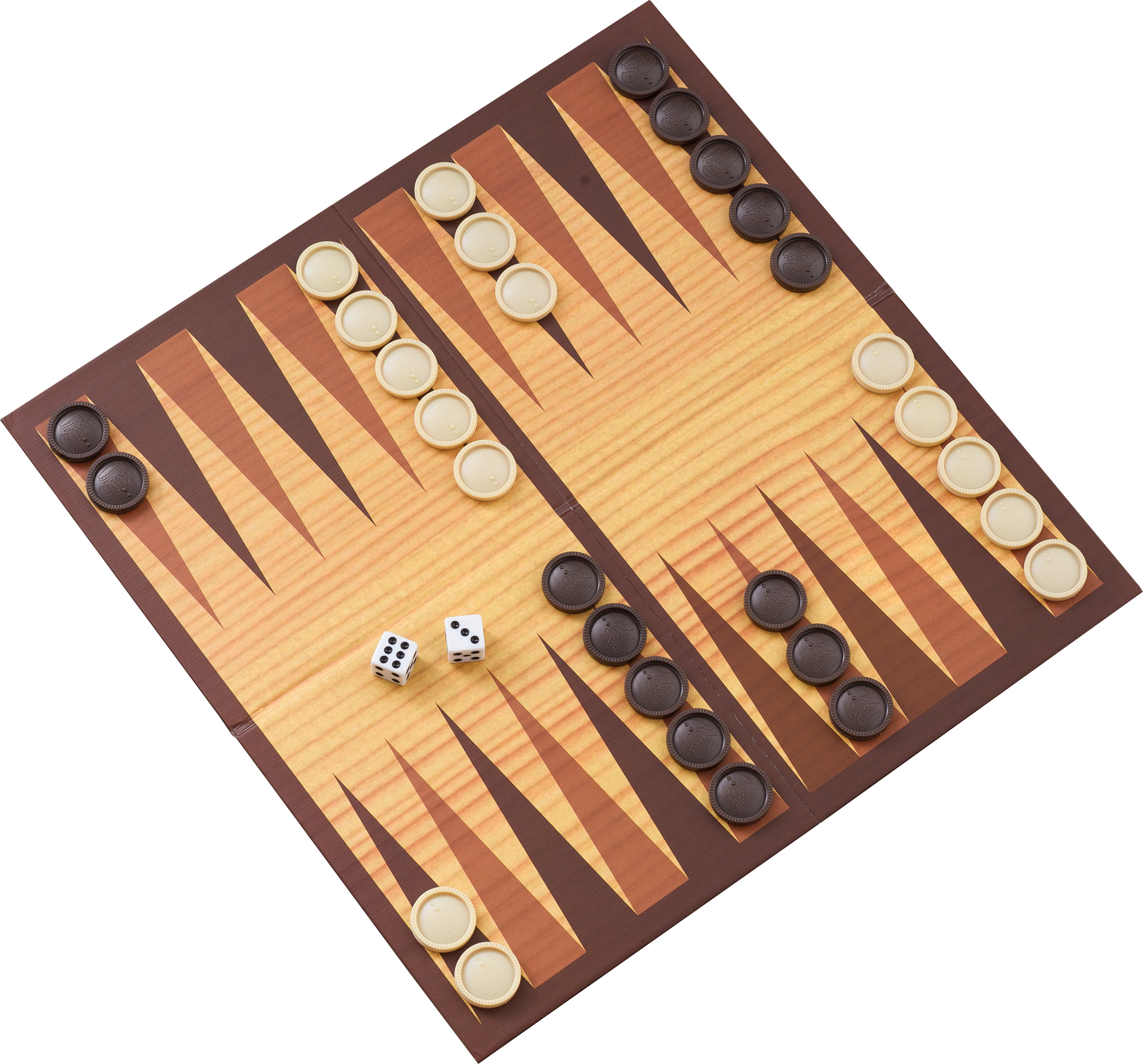Detail Backgammon Games Free Download Nomer 51