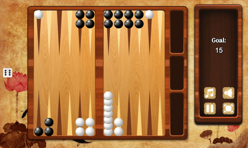 Detail Backgammon Games Free Download Nomer 54