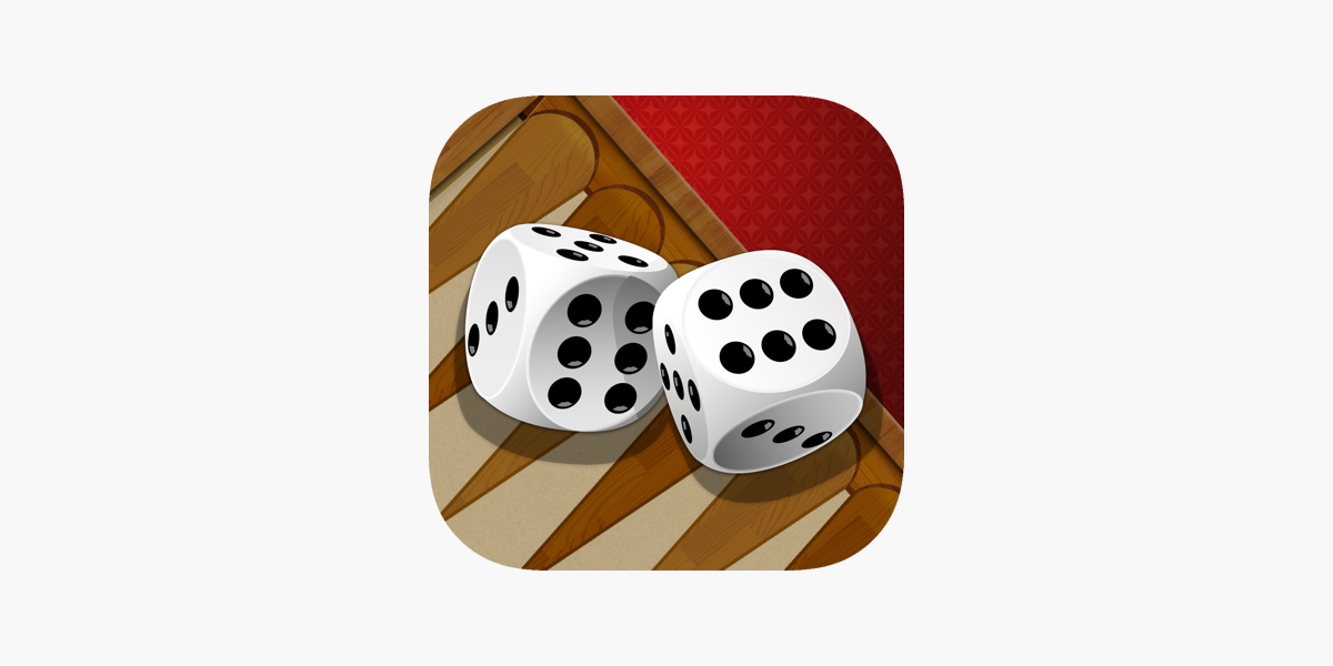 Detail Backgammon Games Free Download Nomer 57