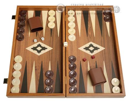 Detail Backgammon Images Nomer 15