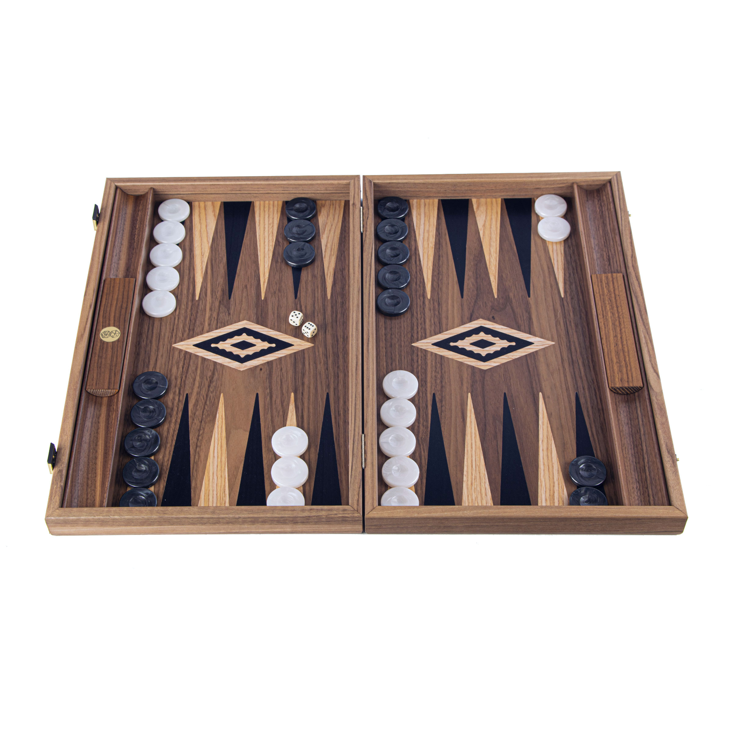 Detail Backgammon Images Nomer 16