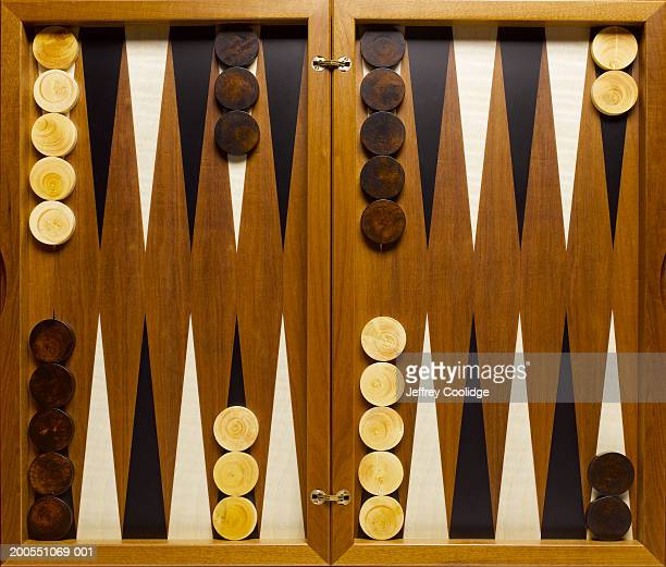 Detail Backgammon Images Nomer 18