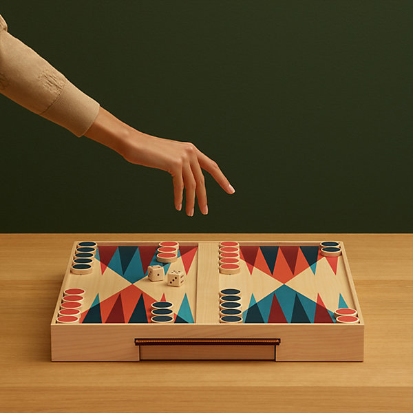 Detail Backgammon Images Nomer 20