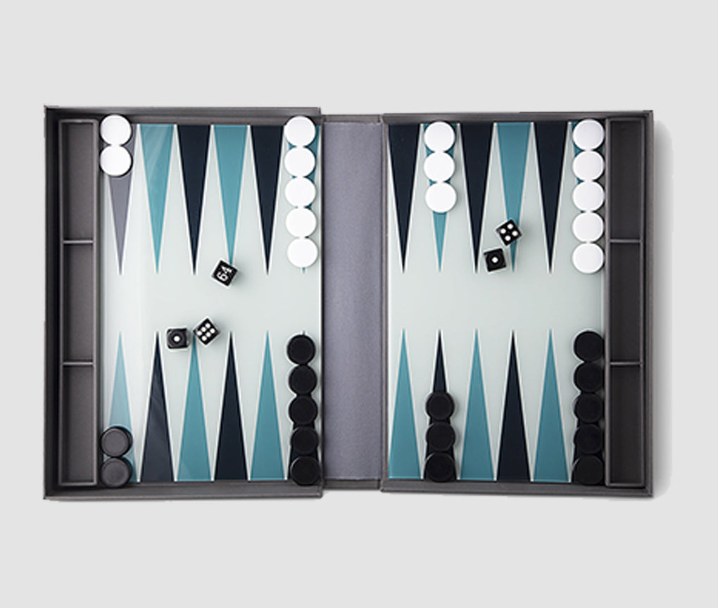 Detail Backgammon Images Nomer 3