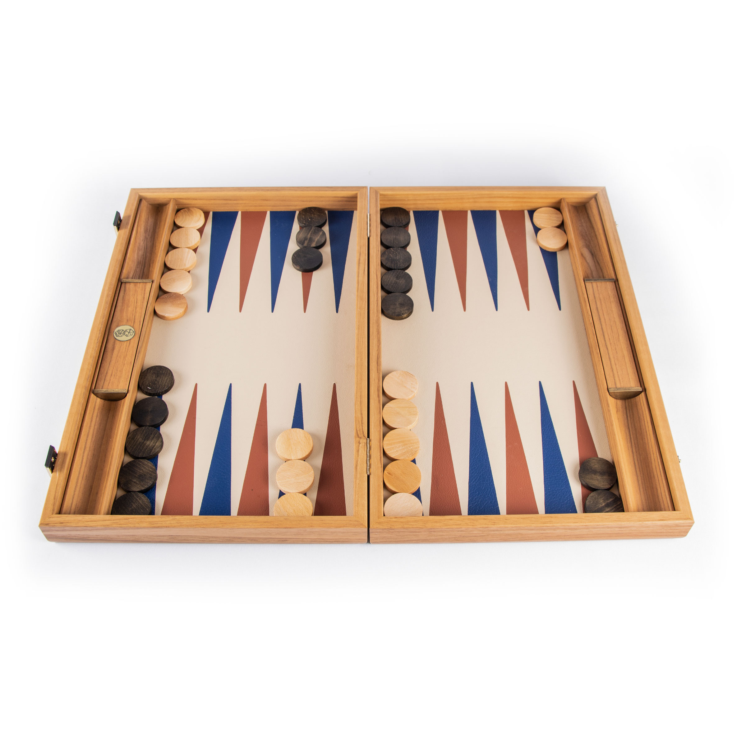 Detail Backgammon Images Nomer 24