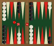 Detail Backgammon Images Nomer 26