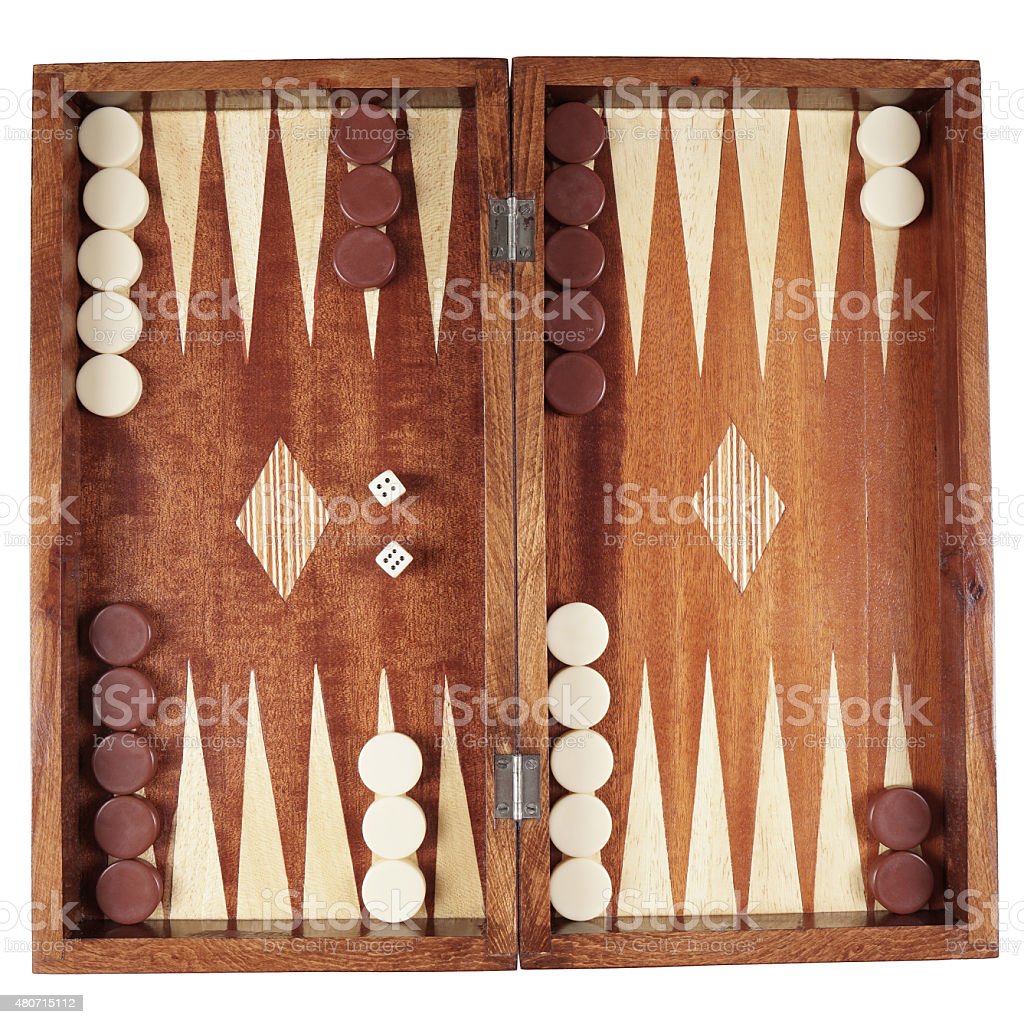 Detail Backgammon Images Nomer 4
