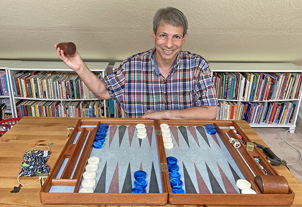 Detail Backgammon Images Nomer 30
