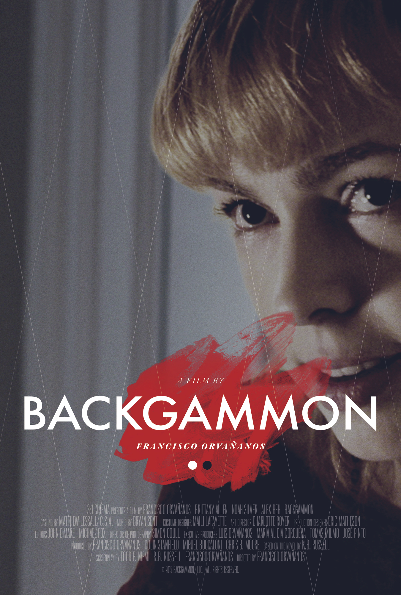 Detail Backgammon Images Nomer 32